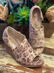 Fuzzy Sandals
