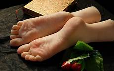 Gel Inner Soles