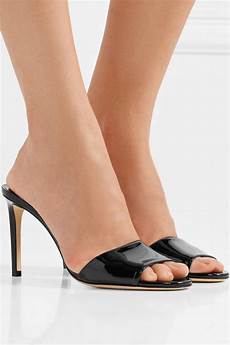 Goat Leather Shoes