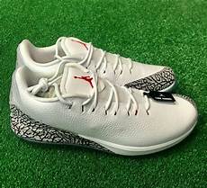 Golf Shoes
