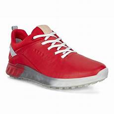 Golf Shoes