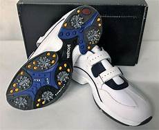 Golf Shoes