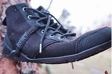 Good Sole Shoes