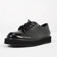 Good Sole Shoes