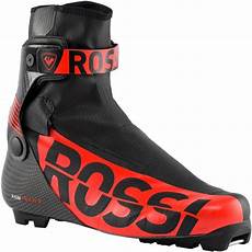 Green Sole Boots