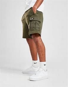 Green Sole Boots