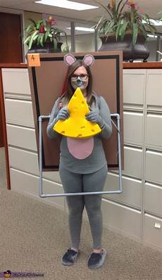 Grey Slippers
