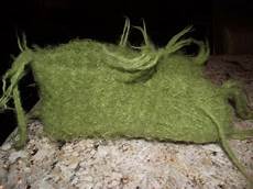 Grinch Slippers