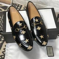 Gucci Princetown