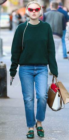 Gucci Princetown