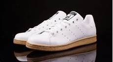 Gum Bottom Sneakers