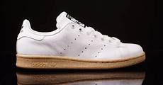 Gum Bottom Sneakers