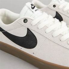 Gum Bottom Sneakers
