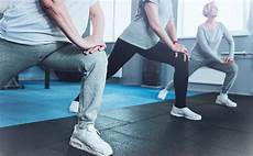 Gym Shoes