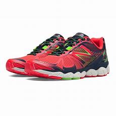 Gym Shoes
