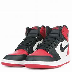Gym Shoes