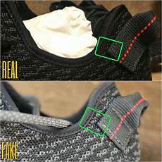 Heel Sole