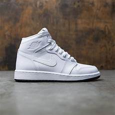 Heel Sole