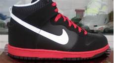 Heel Sole