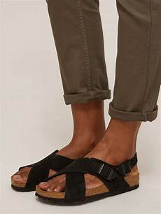 Heel Sole
