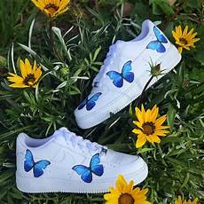 Individual Custom-Made Special Shoes