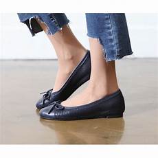 Insole Shoes