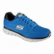 Insole Shoes