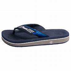 Islander Slippers