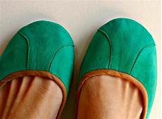 Islander Slippers