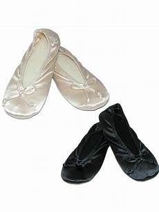 Isotoner Slippers