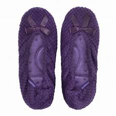 Isotoner Slippers