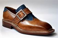 Italian Shoes