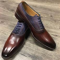 Italian Shoes