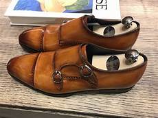Italian Shoes