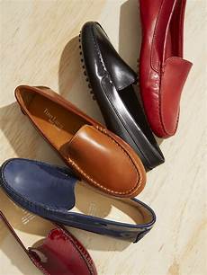 Italian Shoes