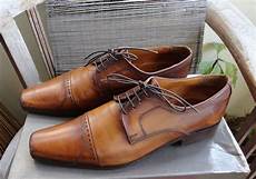 Italian Shoes