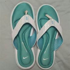J Crew Slippers