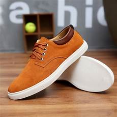 Leather For Shoes