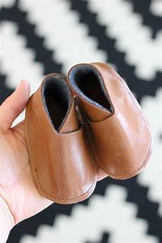 Leather For Shoes
