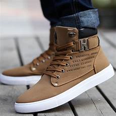 Leather For Shoes