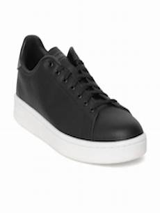 Leather For Shoes