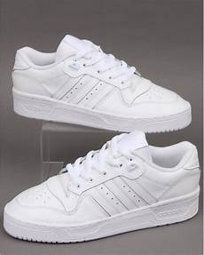Leather Man Shoes