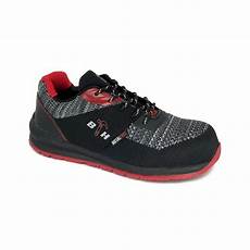 Leather Shoe