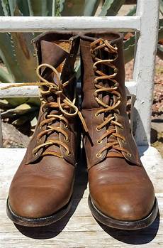 Leather Shoes For Kids
