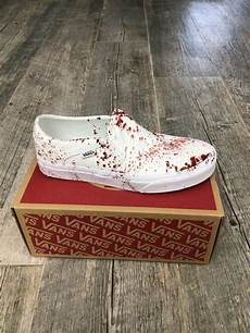 Leather Shoes For Kids