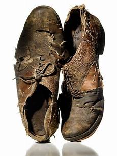 Leather Slippers
