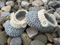 Lemon Slippers