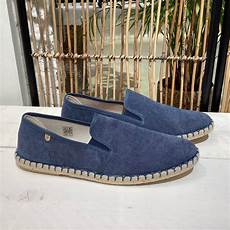 Lemon Slippers