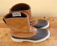 Ll Bean Slippers