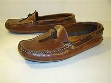Ll Bean Slippers